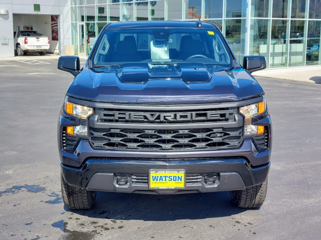 Vehicle image 2 of 24