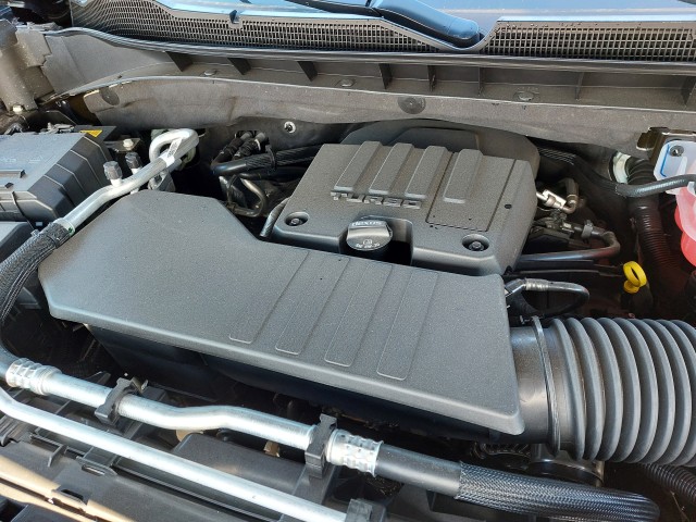 Vehicle image 24 of 24