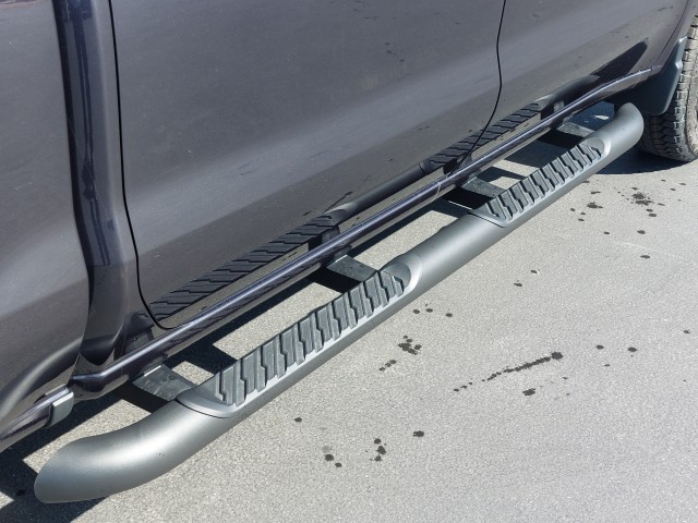 Vehicle image 14 of 24