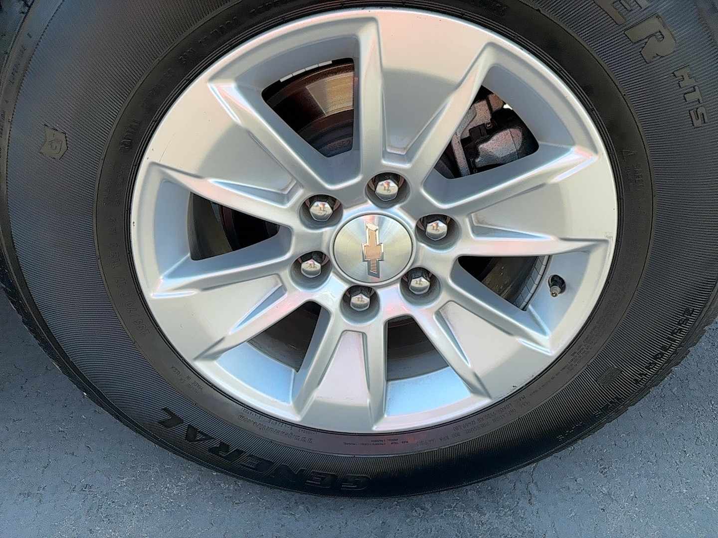 Vehicle image 8 of 15