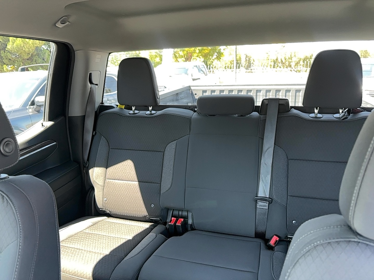 Vehicle image 12 of 15