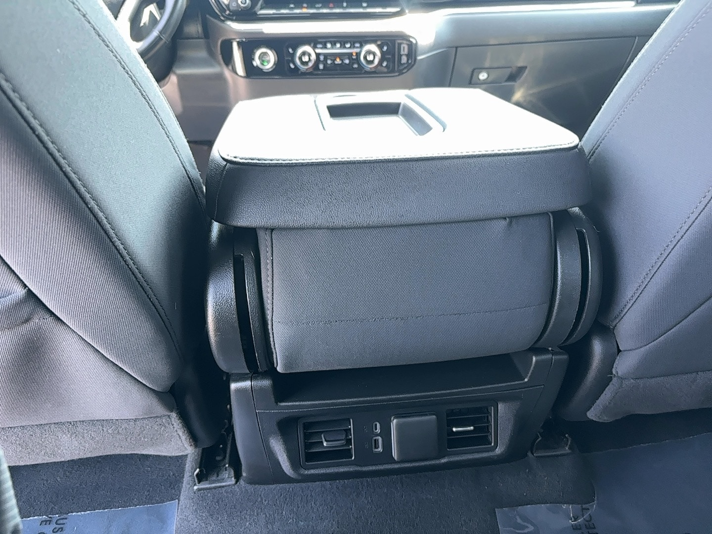 Vehicle image 15 of 15