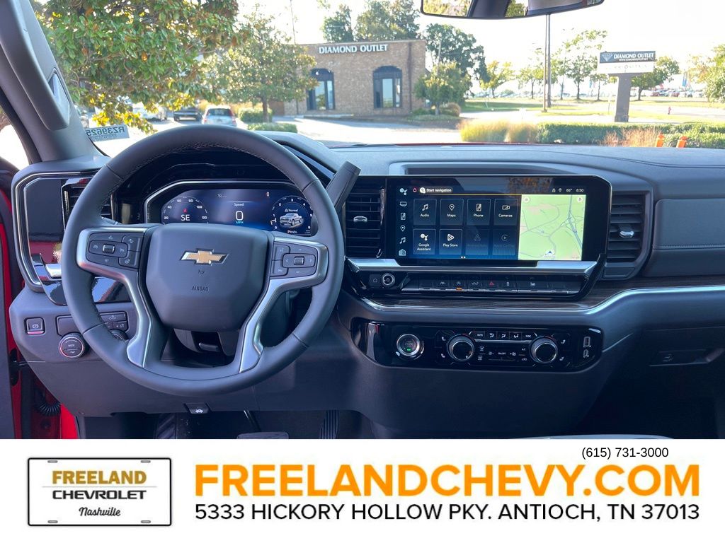 Vehicle image 16 of 23