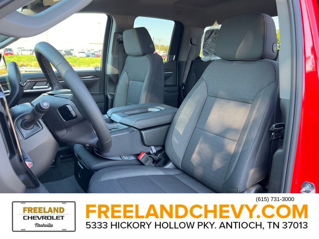 Vehicle image 7 of 23