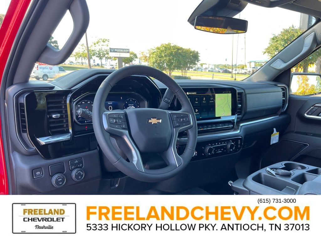 Vehicle image 20 of 23