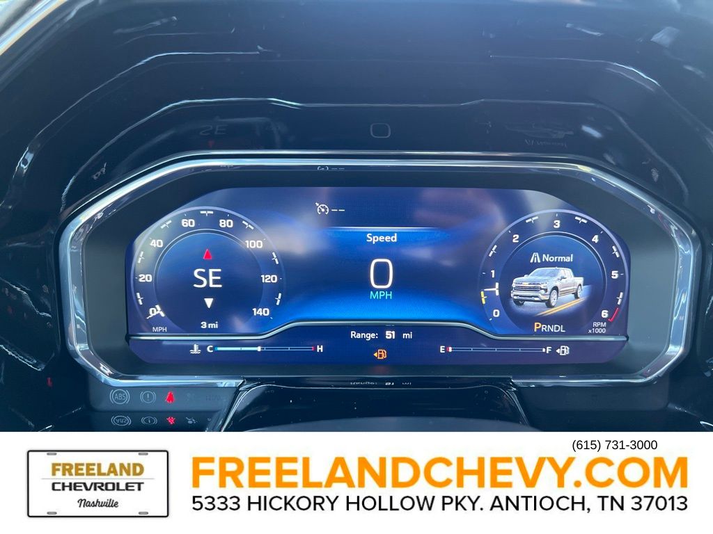 Vehicle image 18 of 23