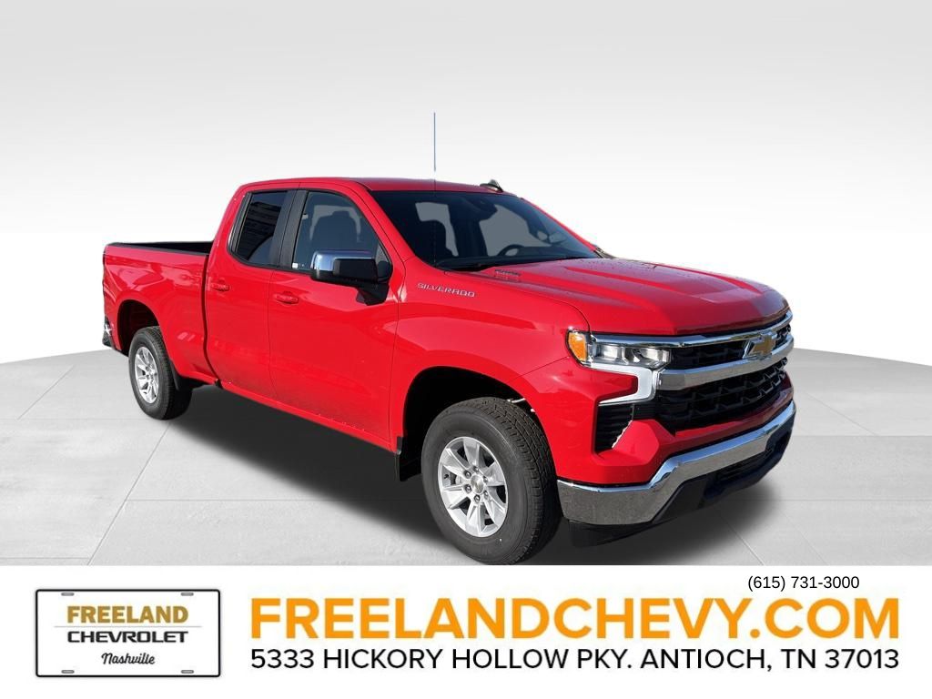 Vehicle image 3 of 23