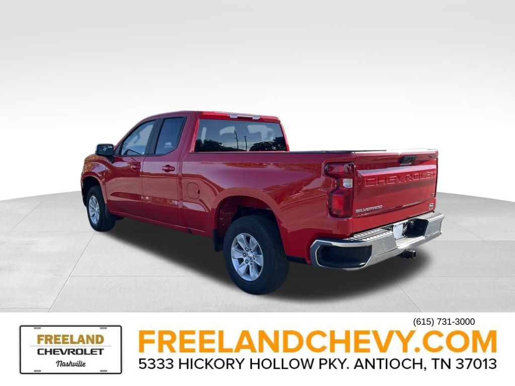 Vehicle image 6 of 23