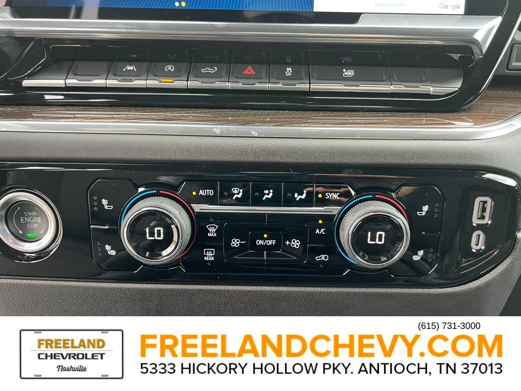 Vehicle image 11 of 23
