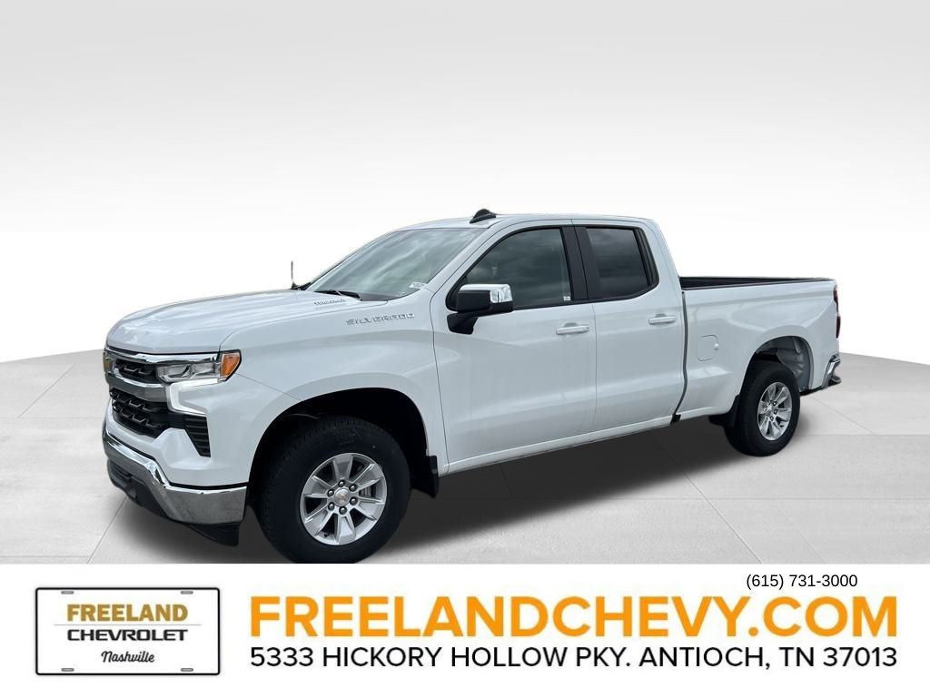Vehicle image 1 of 23