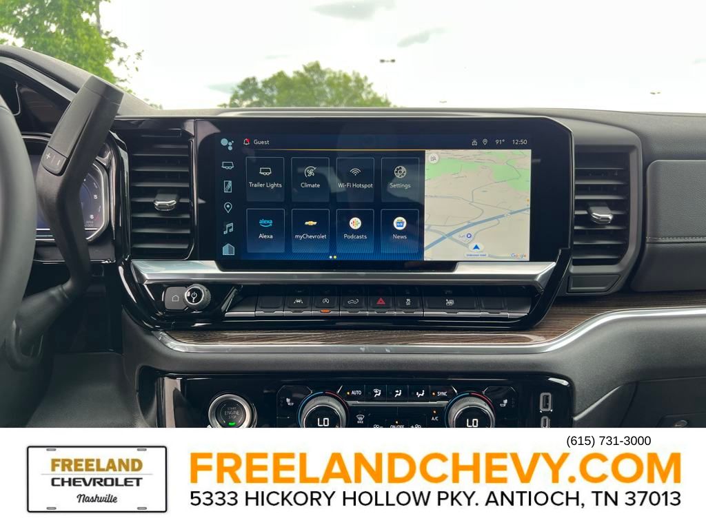 Vehicle image 16 of 23