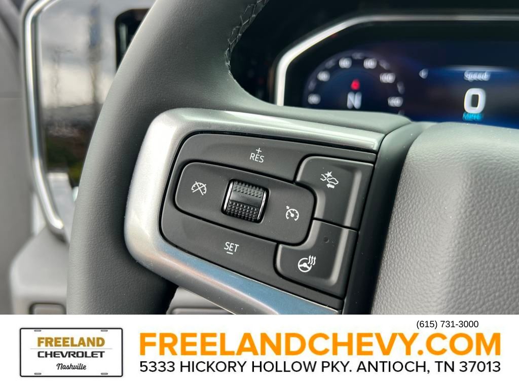 Vehicle image 14 of 23