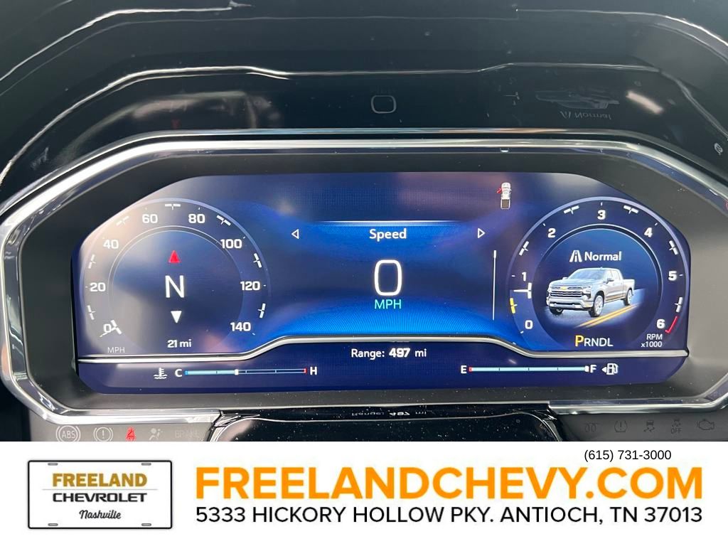 Vehicle image 17 of 23