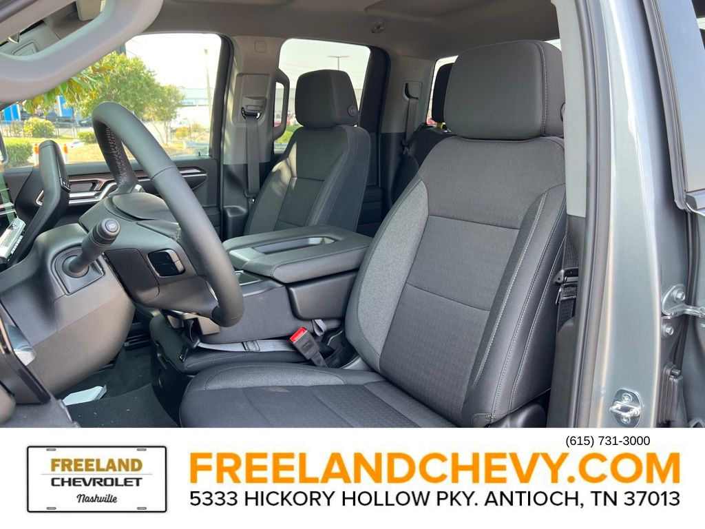 Vehicle image 24 of 24