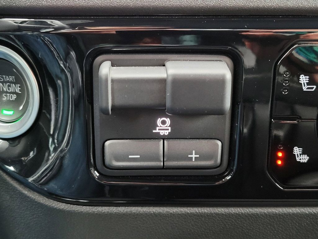 2024 Chevrolet Silverado 1500 LT Image 23 of 27