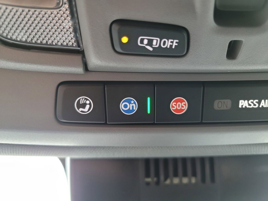 2024 Chevrolet Silverado 1500 LT Image 26 of 27