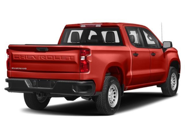 Vehicle image 2 of 3