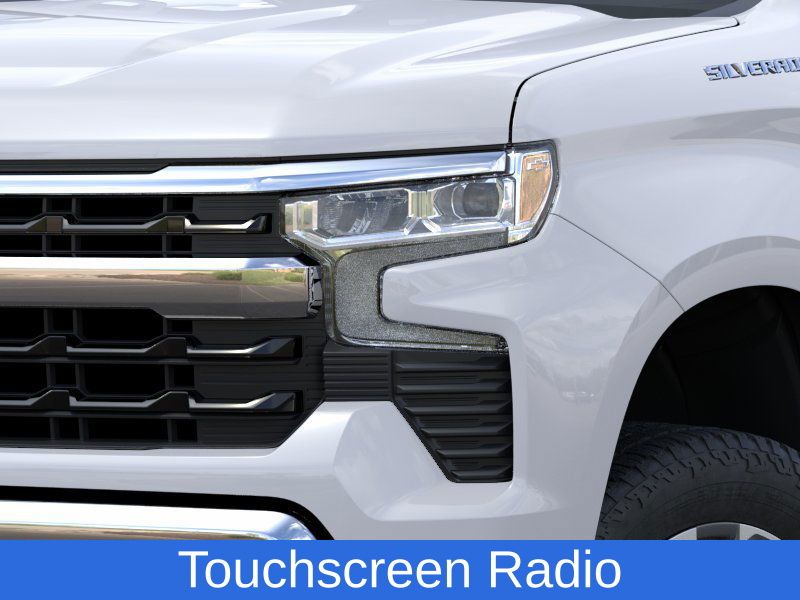 Vehicle image 10 of 24