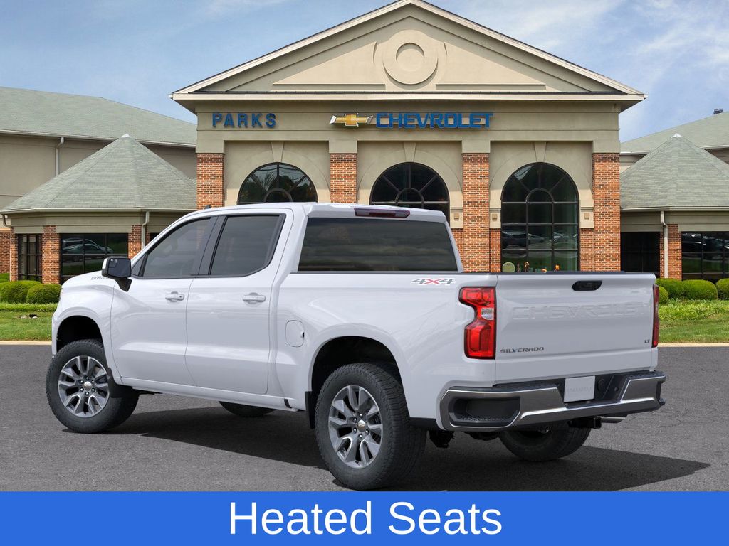 Vehicle image 8 of 24