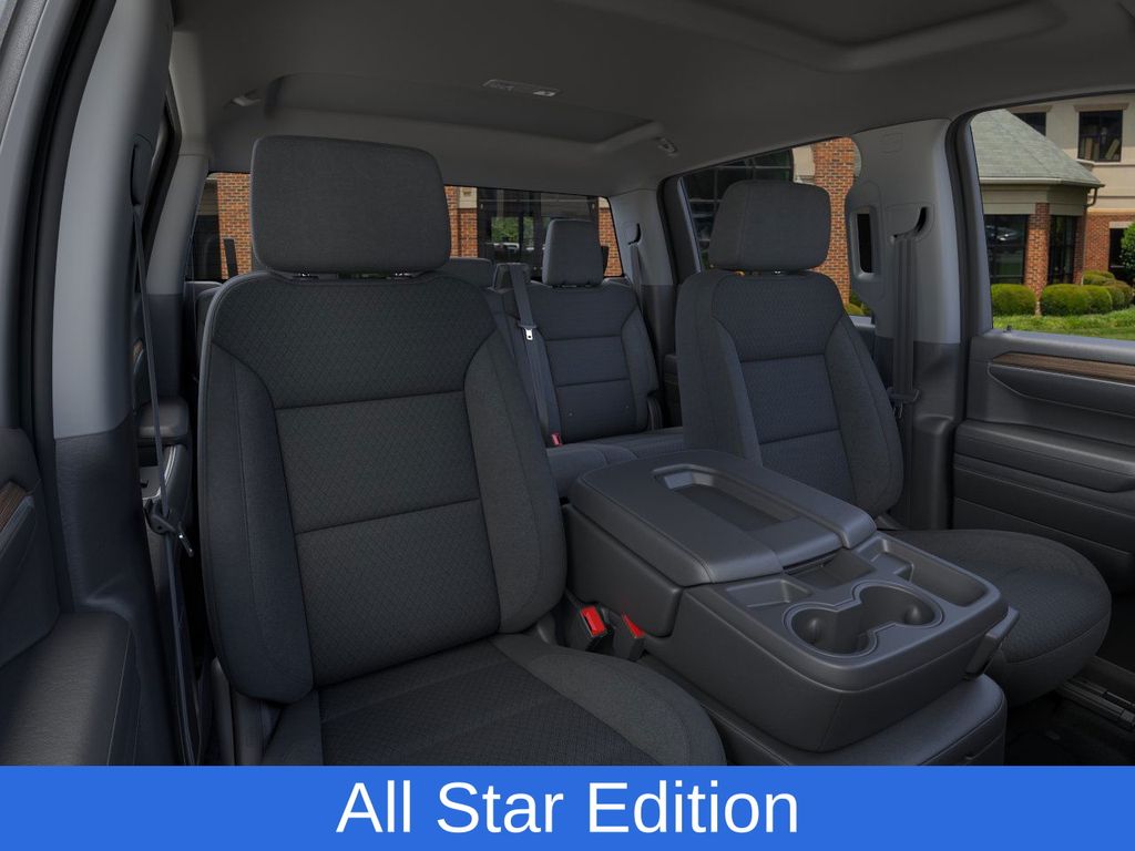 Vehicle image 16 of 24