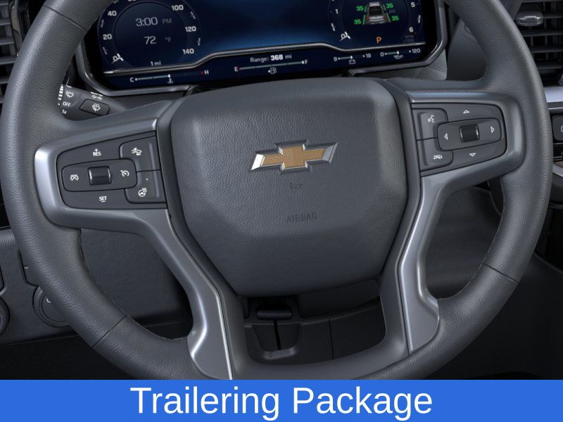 Vehicle image 19 of 24