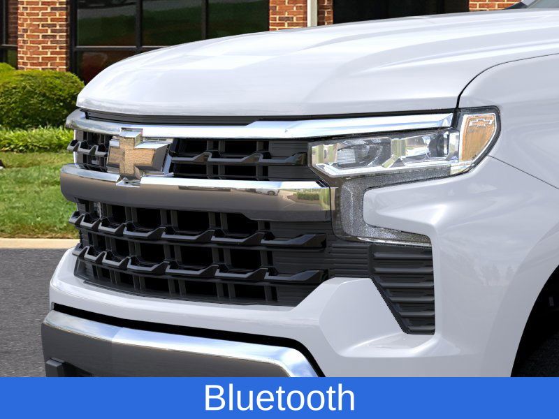 Vehicle image 13 of 24