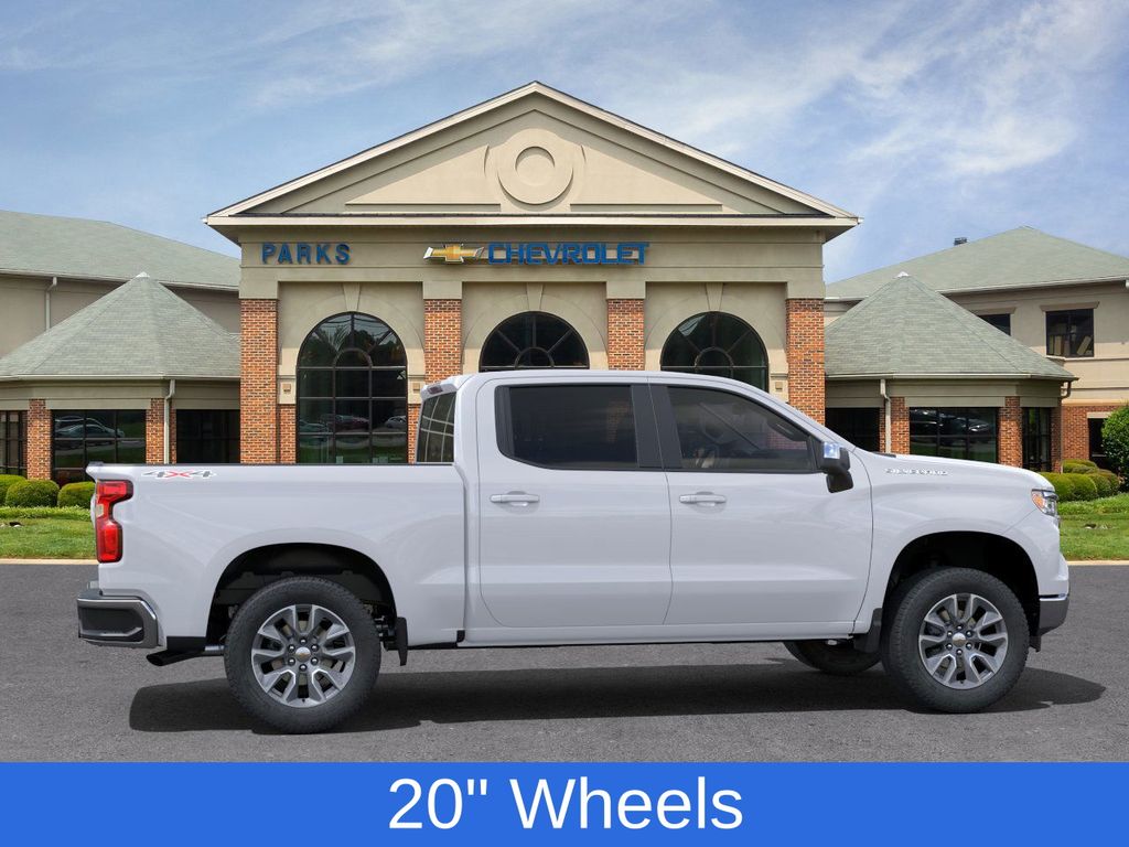 Vehicle image 6 of 24