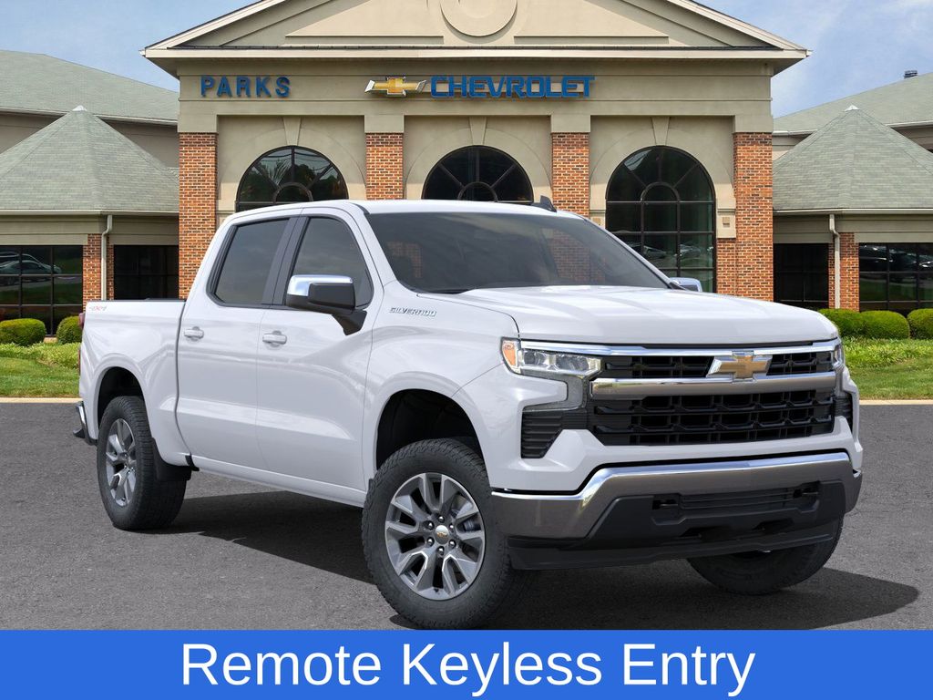 Vehicle image 5 of 24