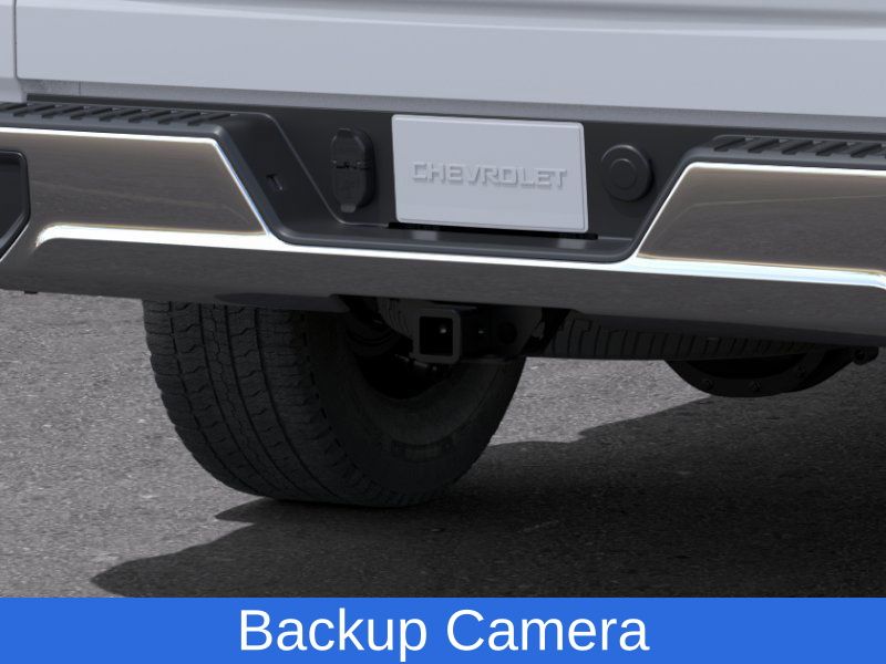 Vehicle image 14 of 24