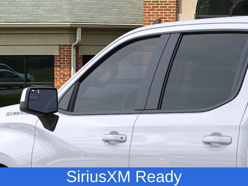 Vehicle image 12 of 24