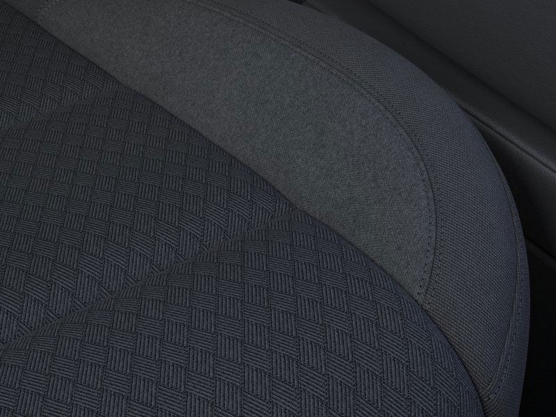 Vehicle image 21 of 24