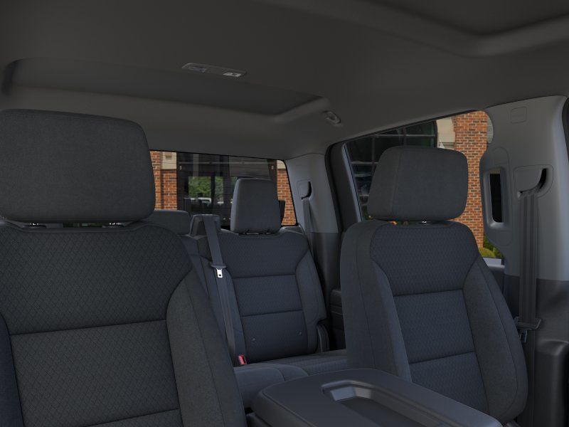 Vehicle image 24 of 24