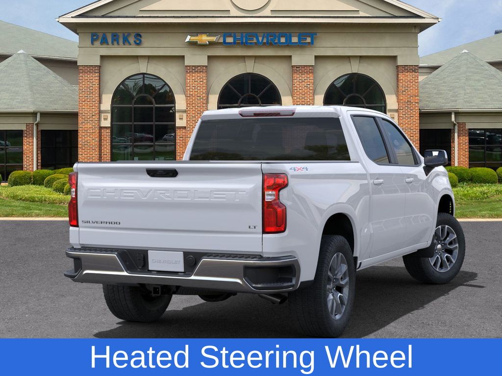 Vehicle image 7 of 24