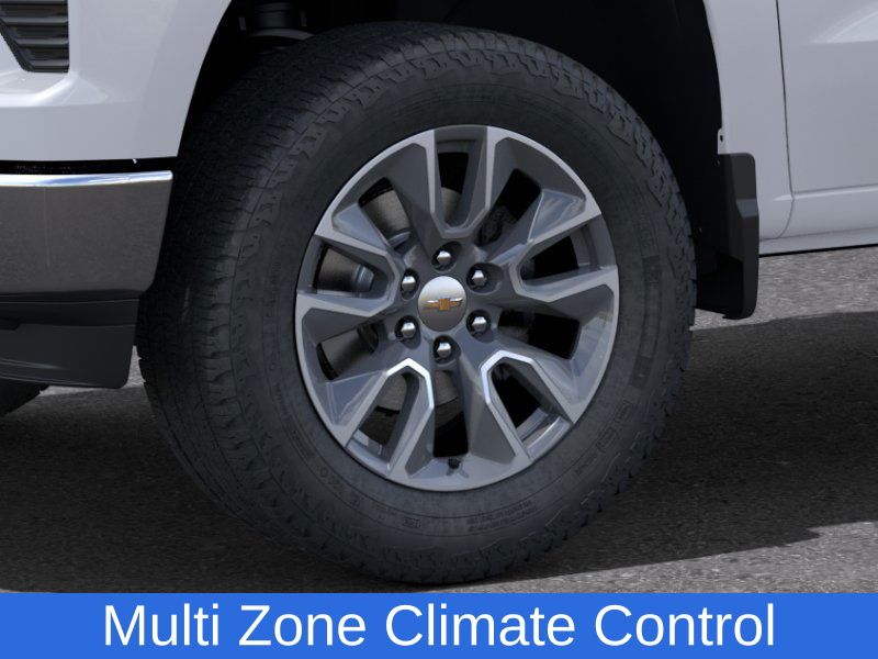 Vehicle image 9 of 24