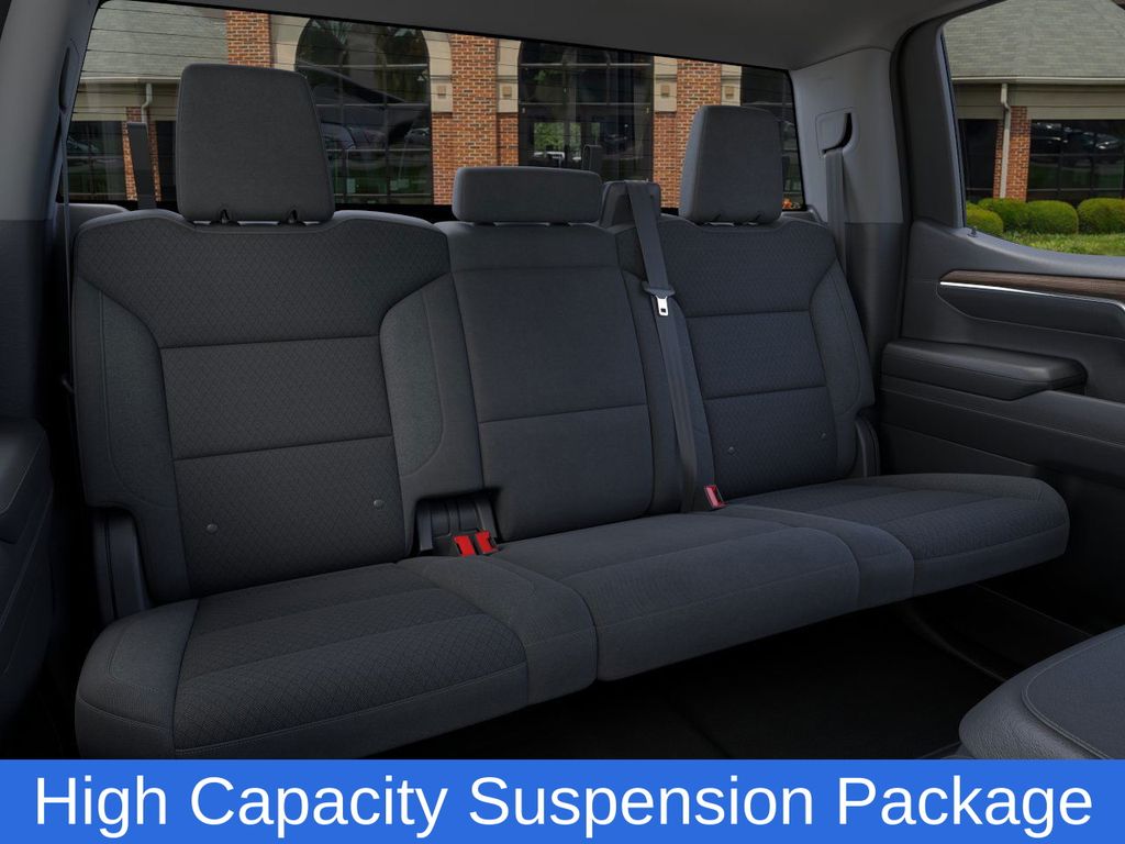 Vehicle image 17 of 24