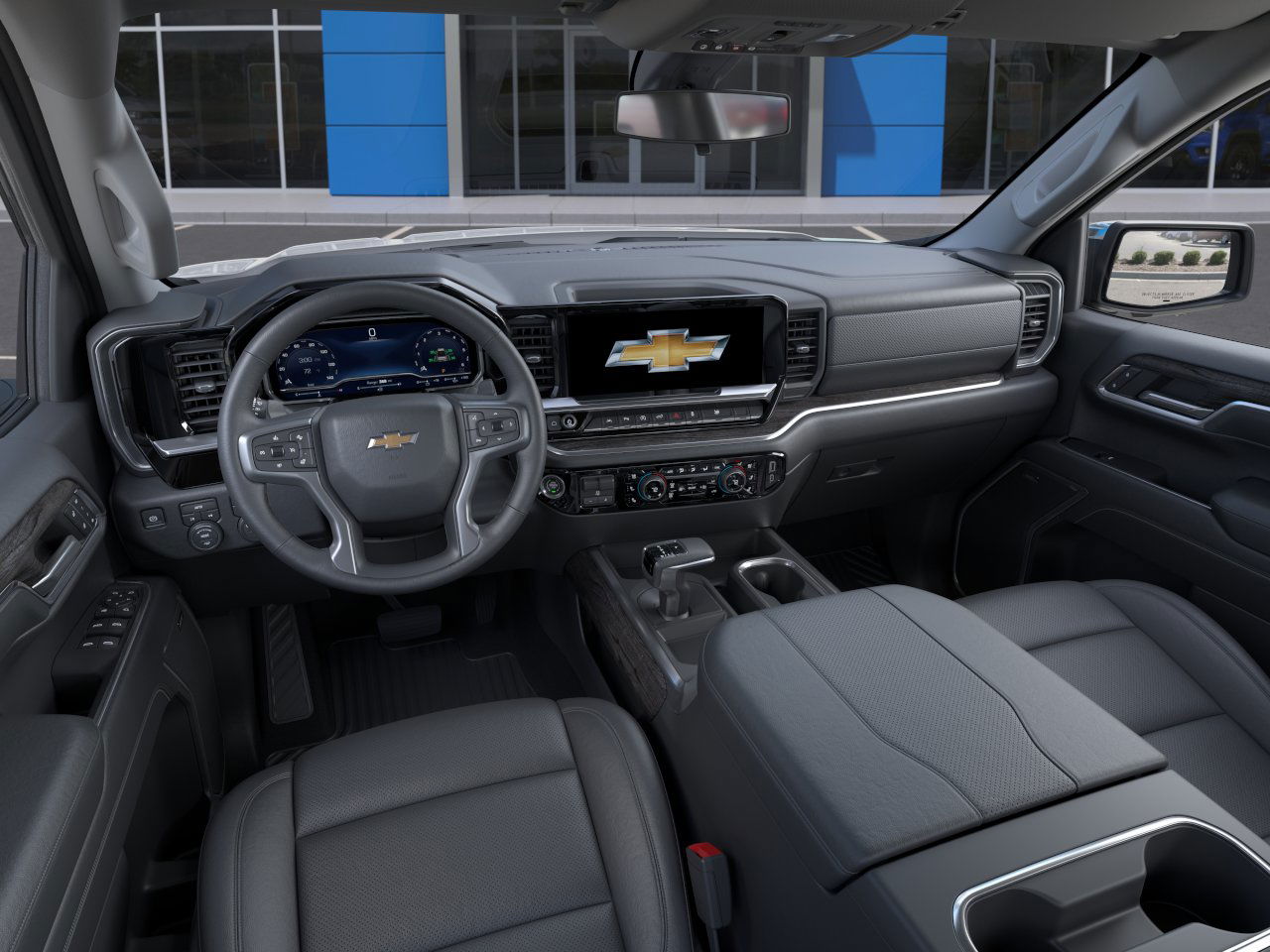 Vehicle image 15 of 59