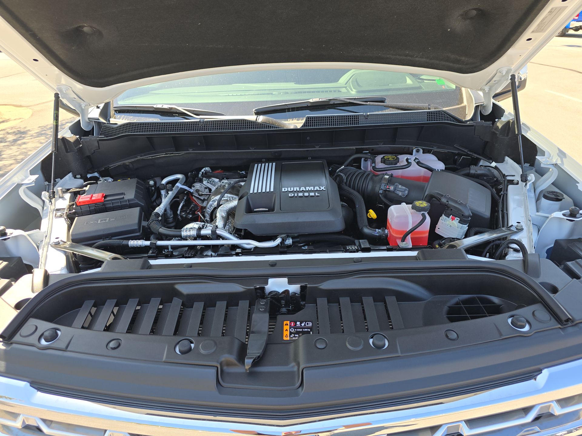 Vehicle image 55 of 59