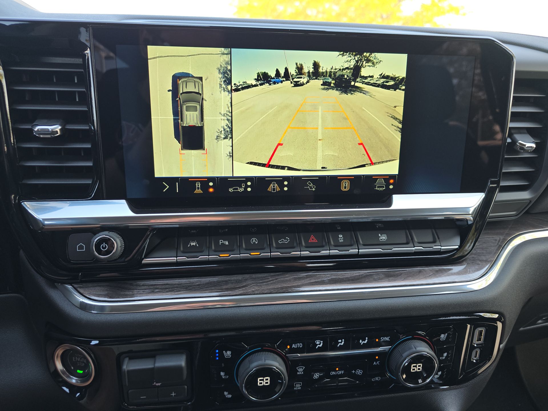 Vehicle image 40 of 59
