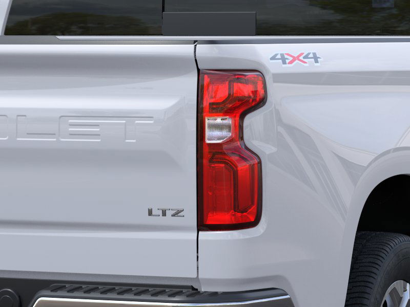 Vehicle image 11 of 59