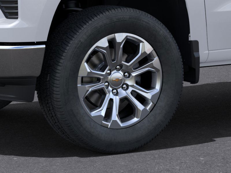 Vehicle image 9 of 59