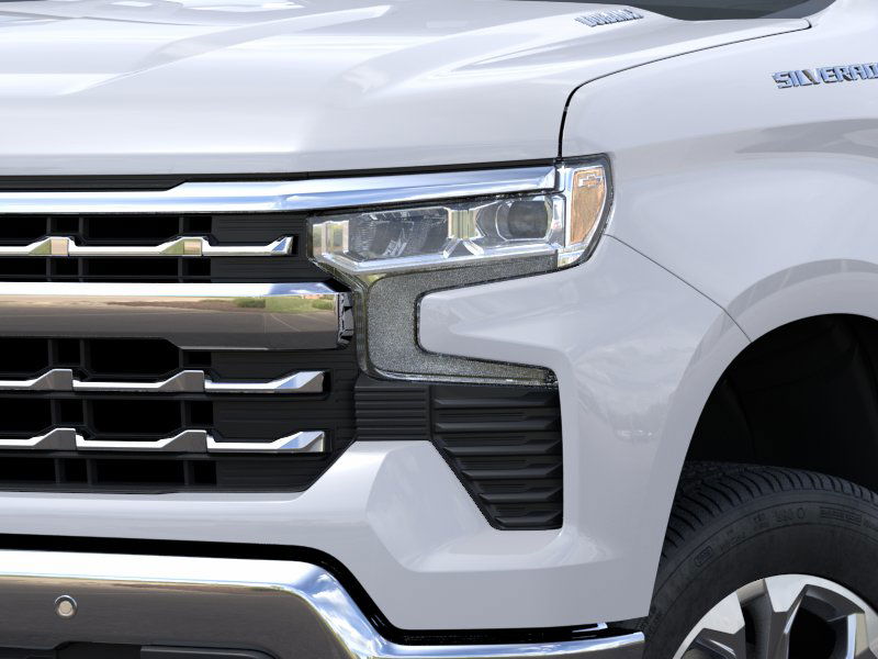 Vehicle image 10 of 59
