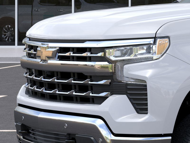 Vehicle image 13 of 59
