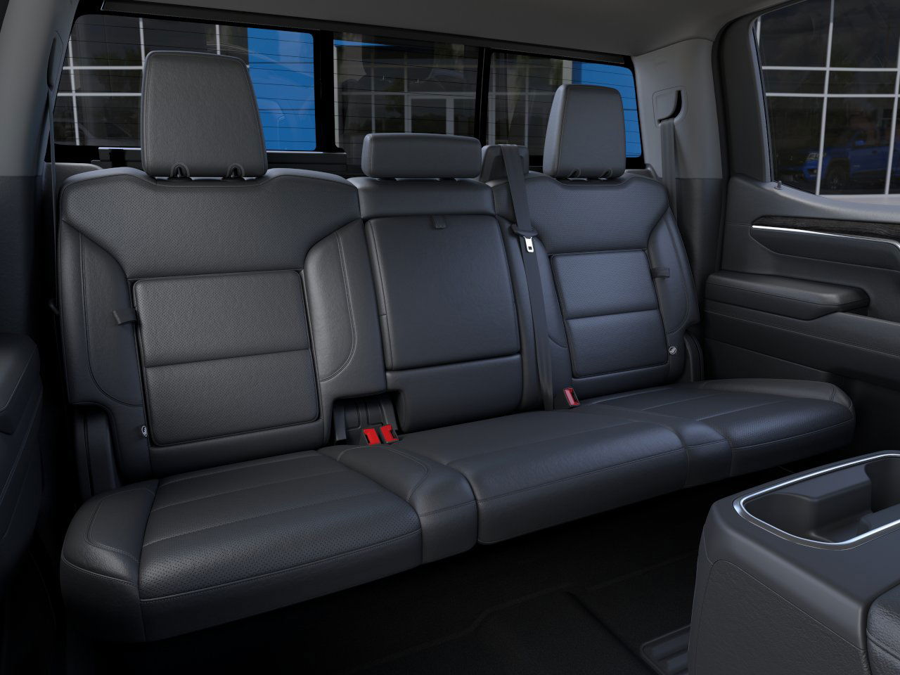 Vehicle image 17 of 59