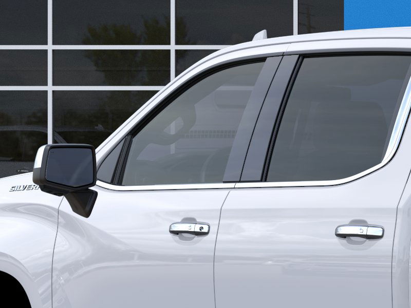 Vehicle image 12 of 59