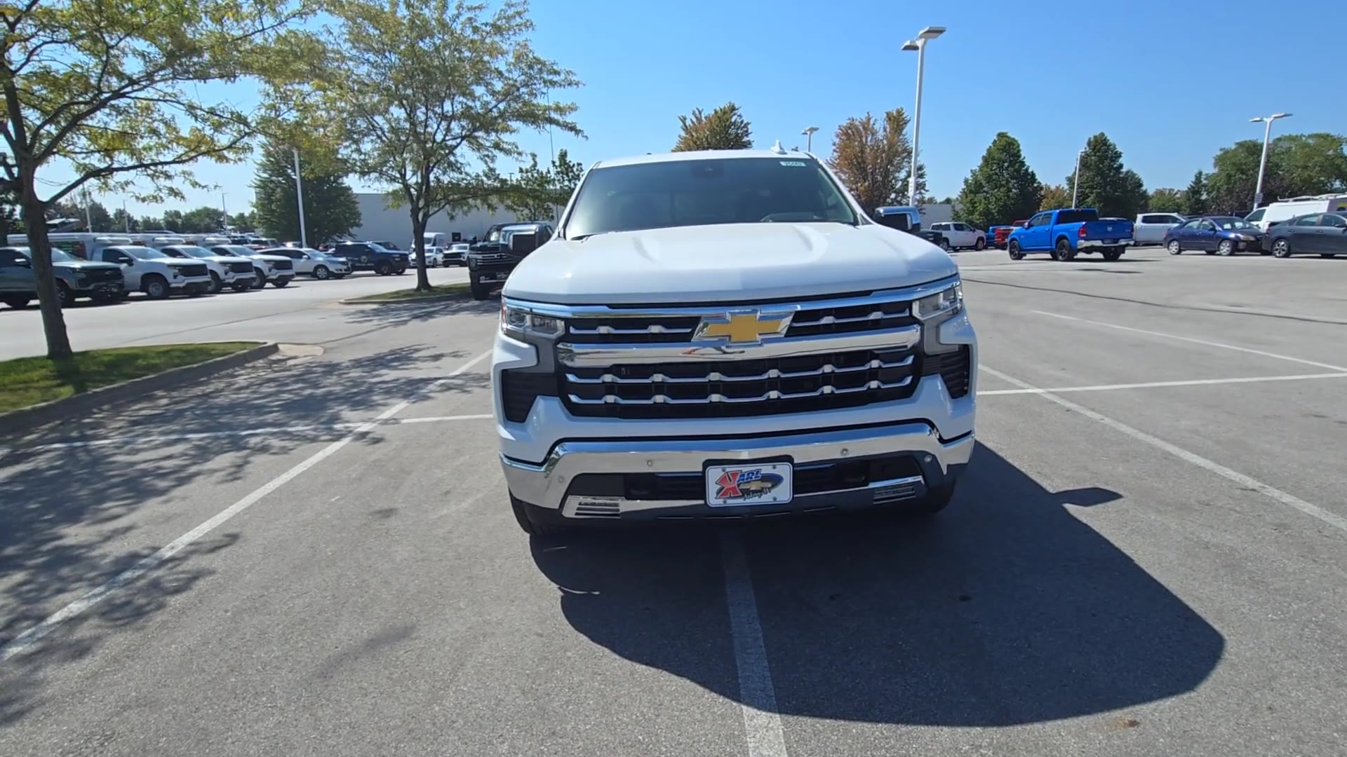 Vehicle image 27 of 59