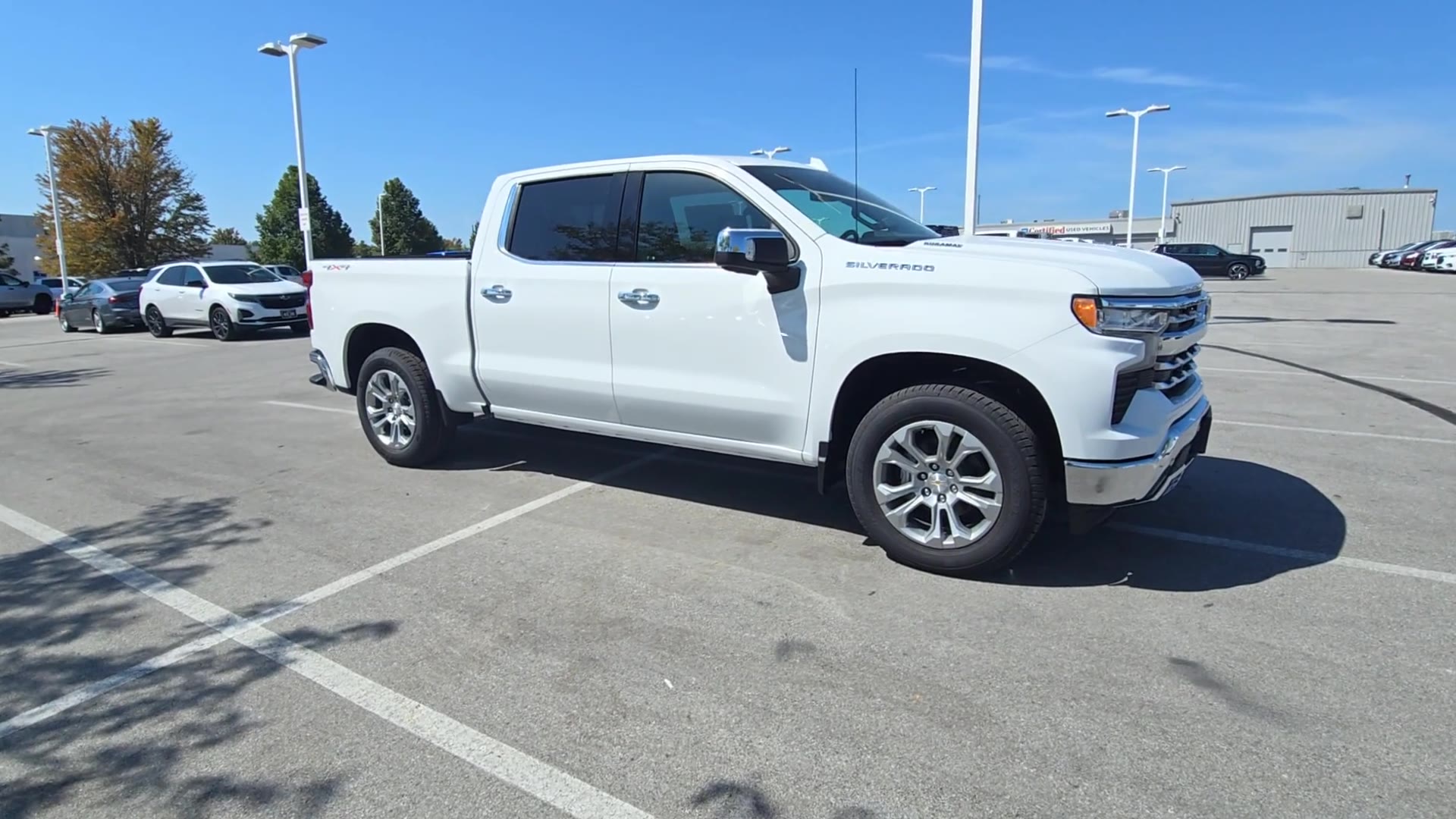 Vehicle image 26 of 59