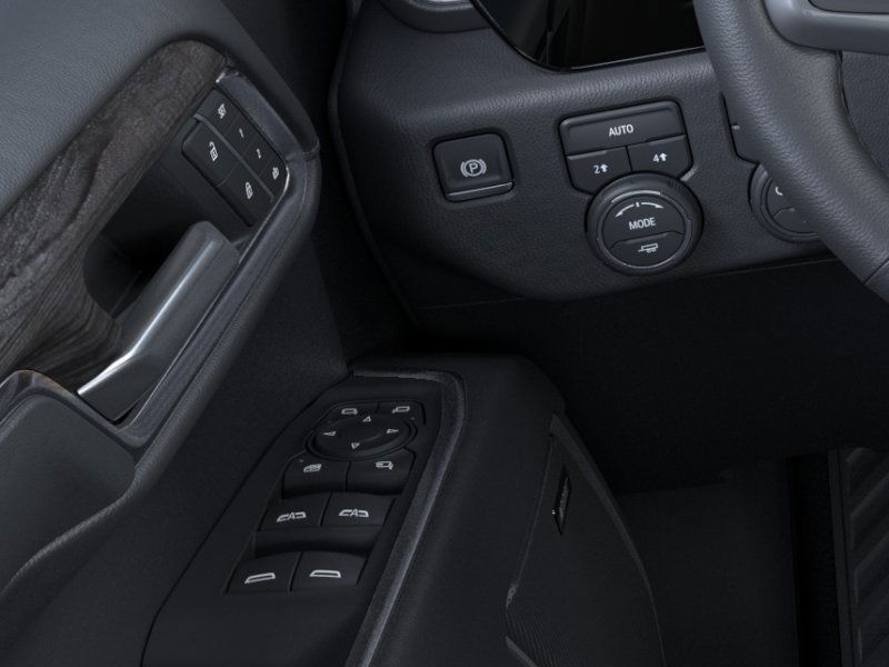 Vehicle image 22 of 59