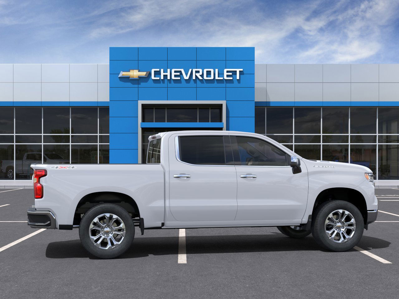 Vehicle image 5 of 59