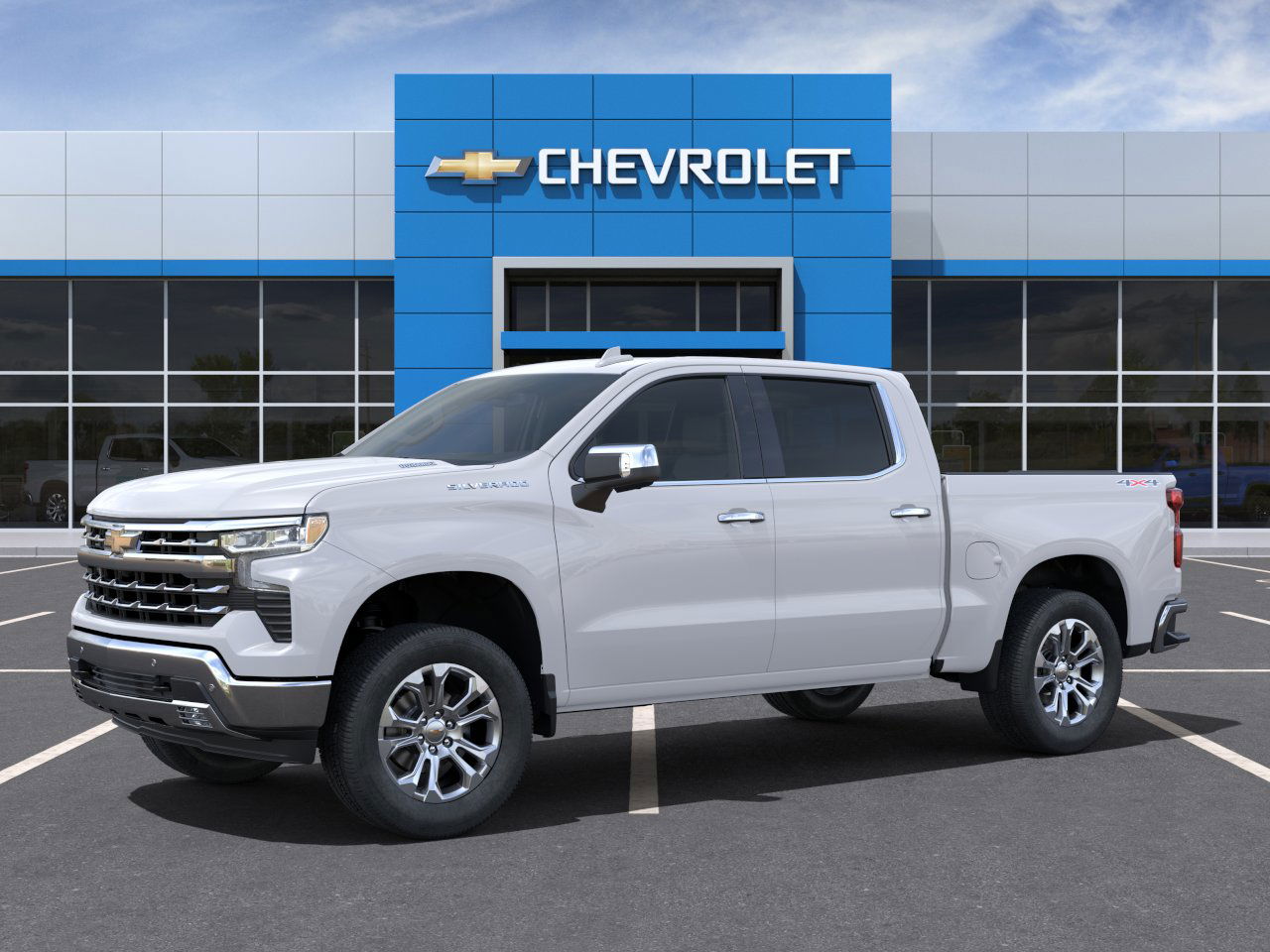 Vehicle image 2 of 59