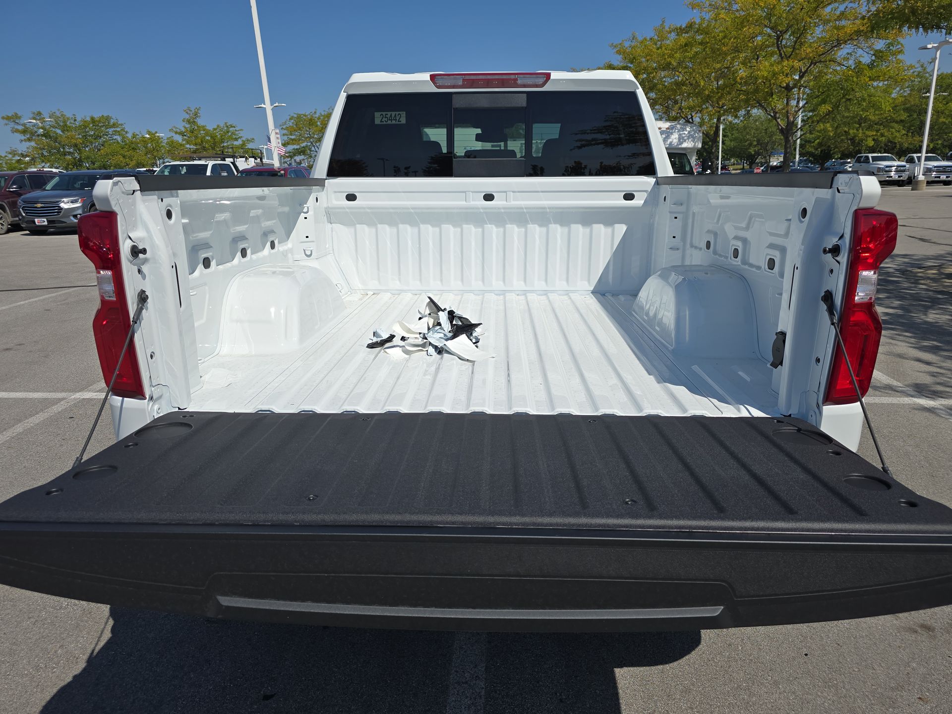 Vehicle image 51 of 59